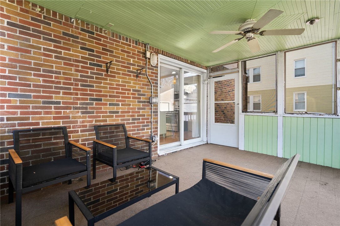 534 Diamond Hill Road Woonsocket, RI 02895 - Photo 22 of 45