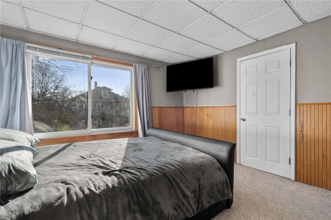 534 Diamond Hill Road Woonsocket, RI 02895 - Photo 25 of 45