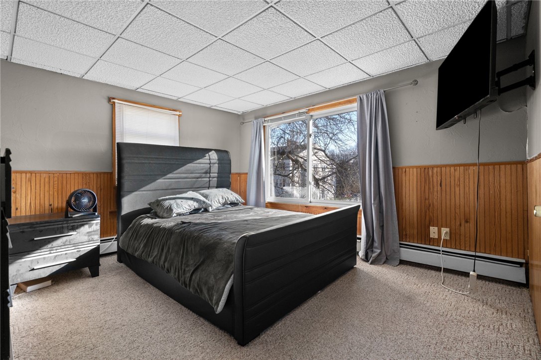 534 Diamond Hill Road Woonsocket, RI 02895 - Photo 26 of 45