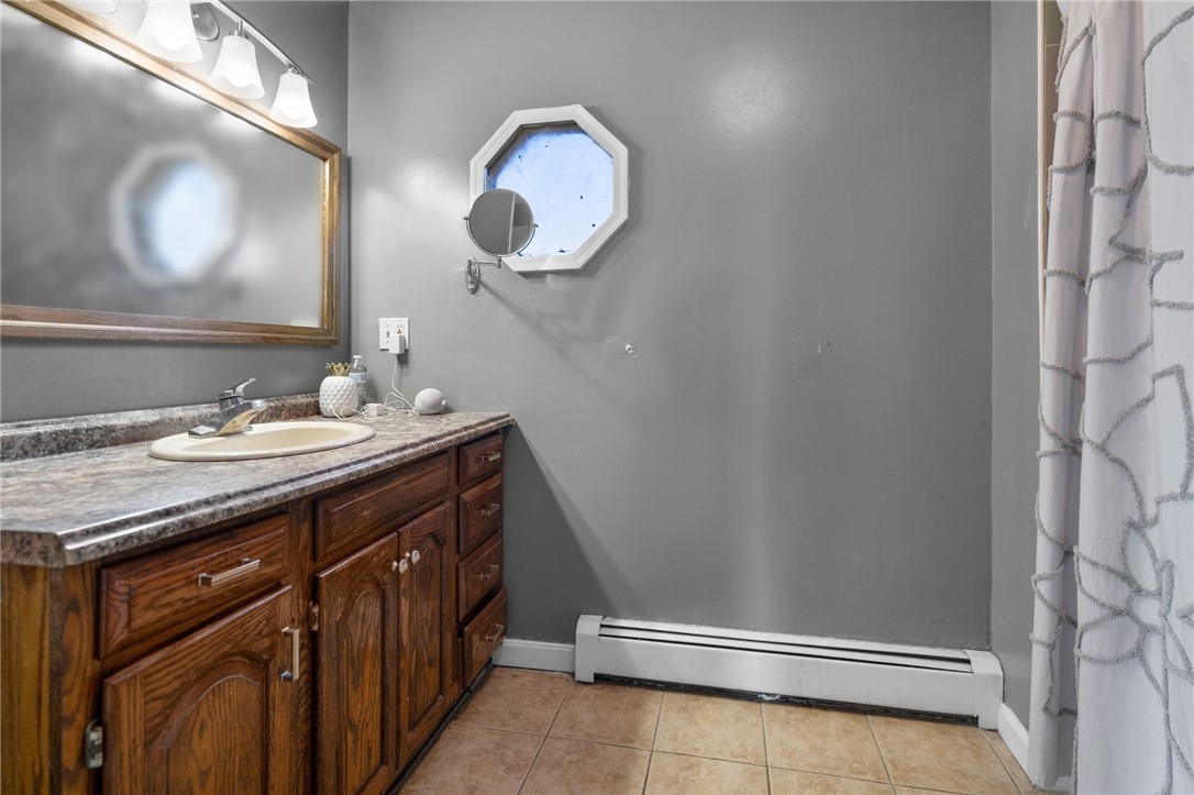 534 Diamond Hill Road Woonsocket, RI 02895 - Photo 27 of 45