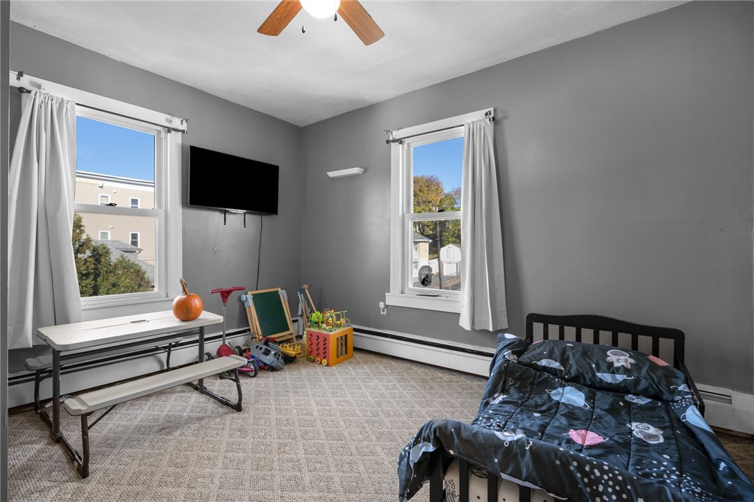 534 Diamond Hill Road Woonsocket, RI 02895 - Photo 29 of 45