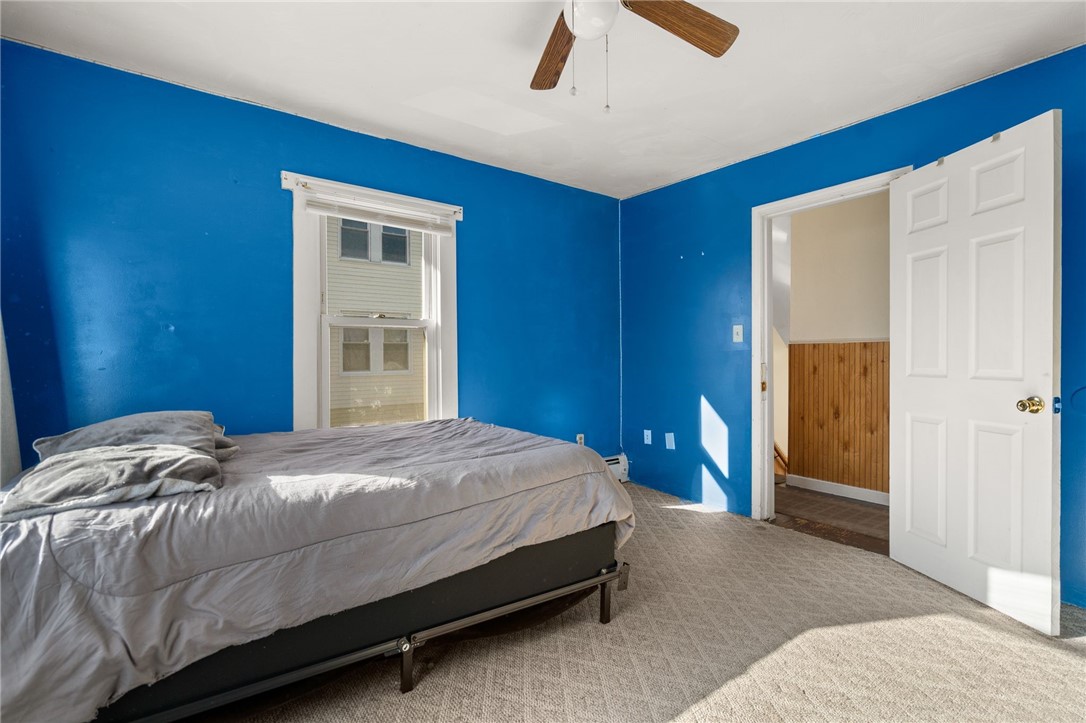 534 Diamond Hill Road Woonsocket, RI 02895 - Photo 30 of 45