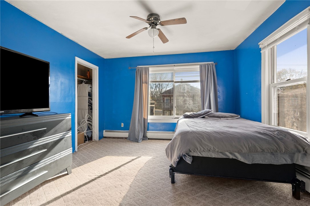 534 Diamond Hill Road Woonsocket, RI 02895 - Photo 31 of 45