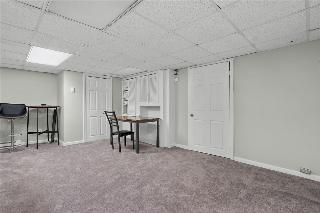 534 Diamond Hill Road Woonsocket, RI 02895 - Photo 32 of 45