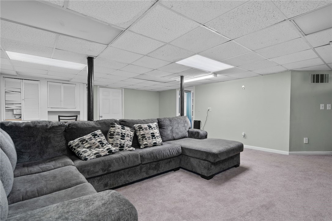 534 Diamond Hill Road Woonsocket, RI 02895 - Photo 33 of 45