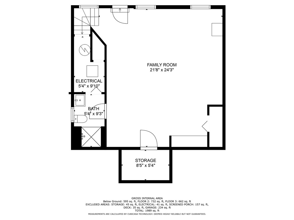 534 Diamond Hill Road Woonsocket, RI 02895 - Photo 42 of 45