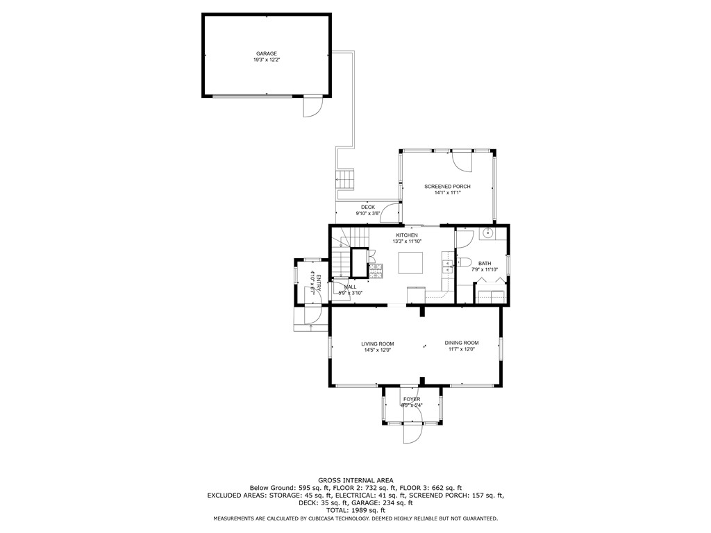 534 Diamond Hill Road Woonsocket, RI 02895 - Photo 43 of 45