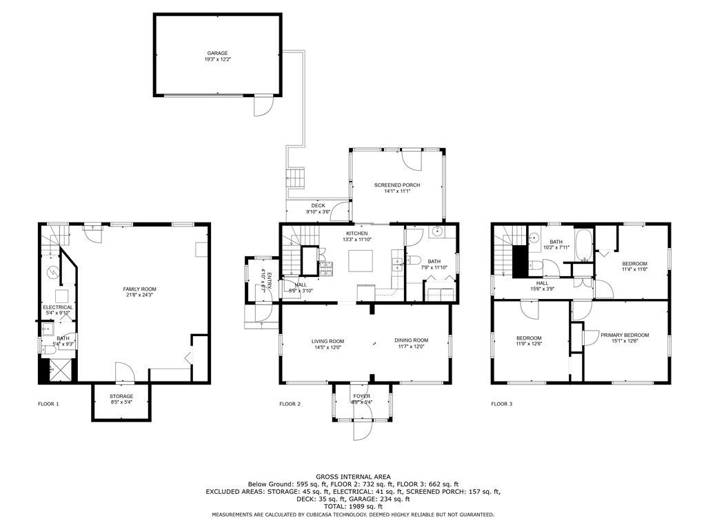 534 Diamond Hill Road Woonsocket, RI 02895 - Photo 45 of 45
