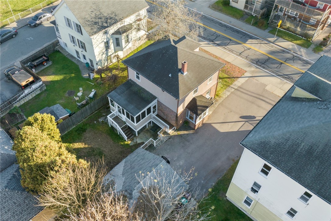 534 Diamond Hill Road Woonsocket, RI 02895 - Photo 5 of 45