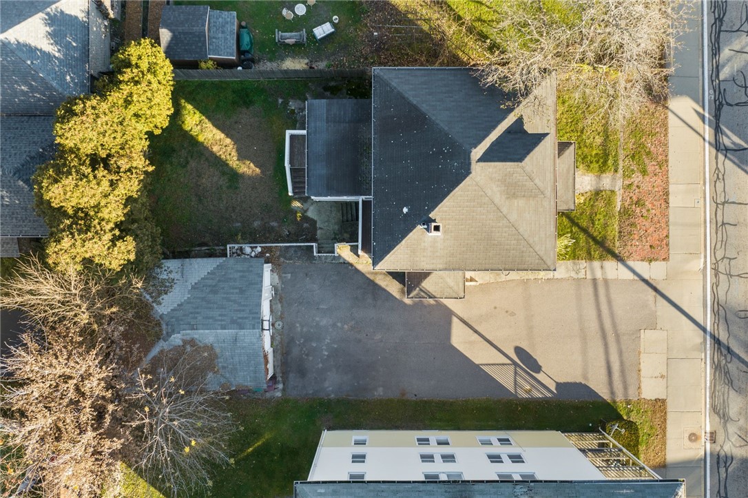 534 Diamond Hill Road Woonsocket, RI 02895 - Photo 6 of 45