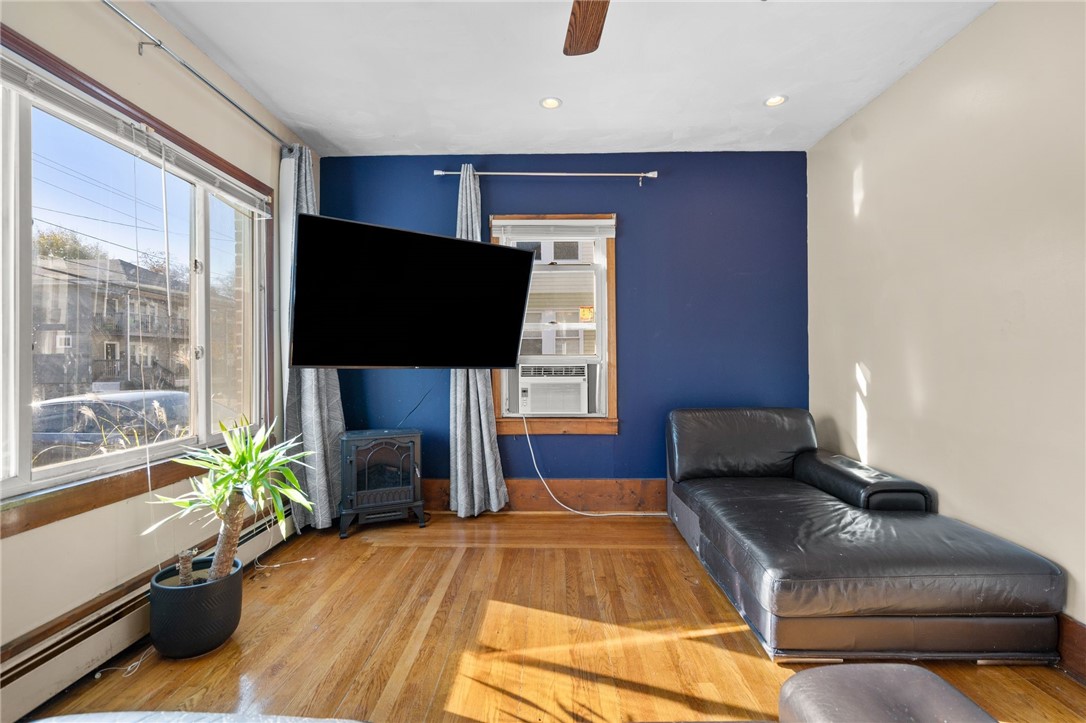 534 Diamond Hill Road Woonsocket, RI 02895 - Photo 7 of 45