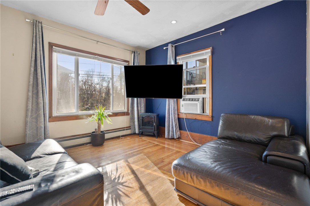534 Diamond Hill Road Woonsocket, RI 02895 - Photo 8 of 45