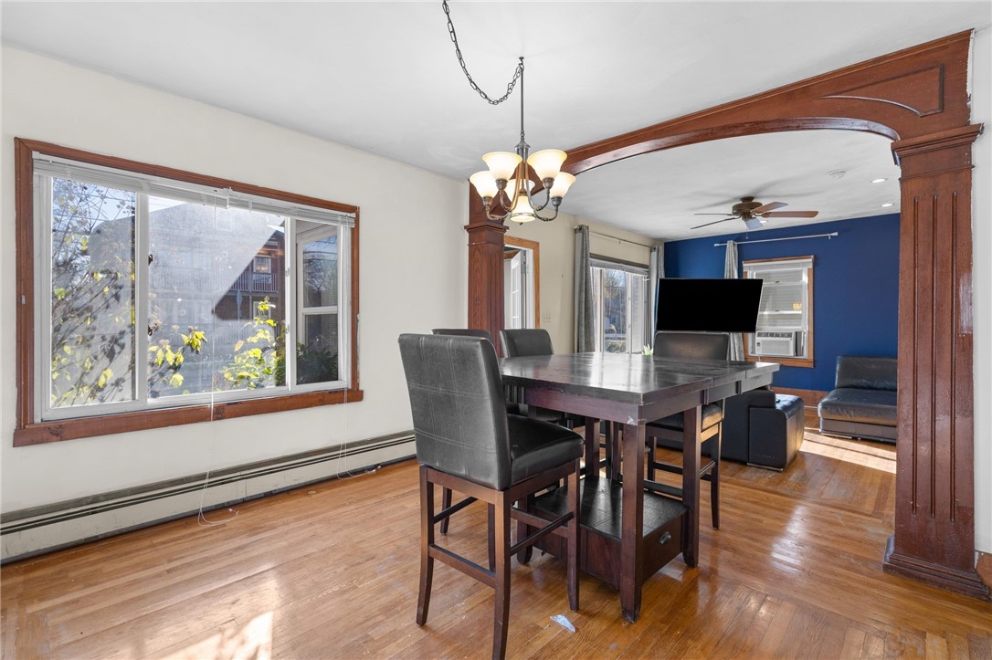 534 Diamond Hill Road Woonsocket, RI 02895 - Photo 9 of 45