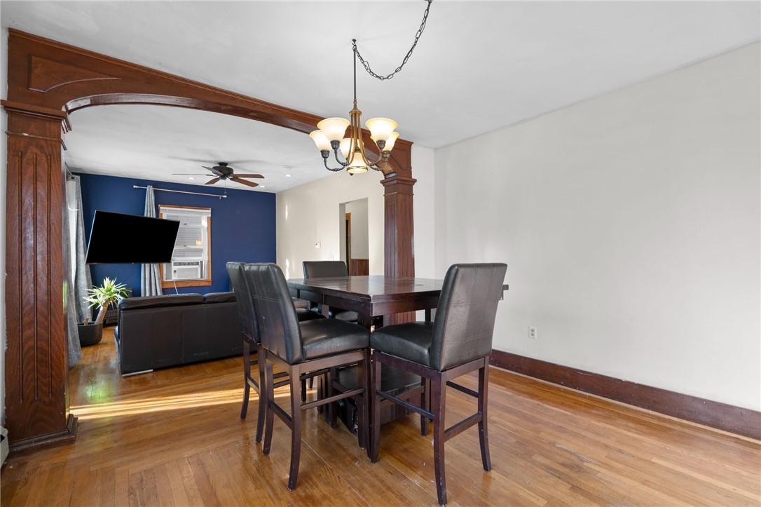 534 Diamond Hill Road Woonsocket, RI 02895 - Photo 10 of 45