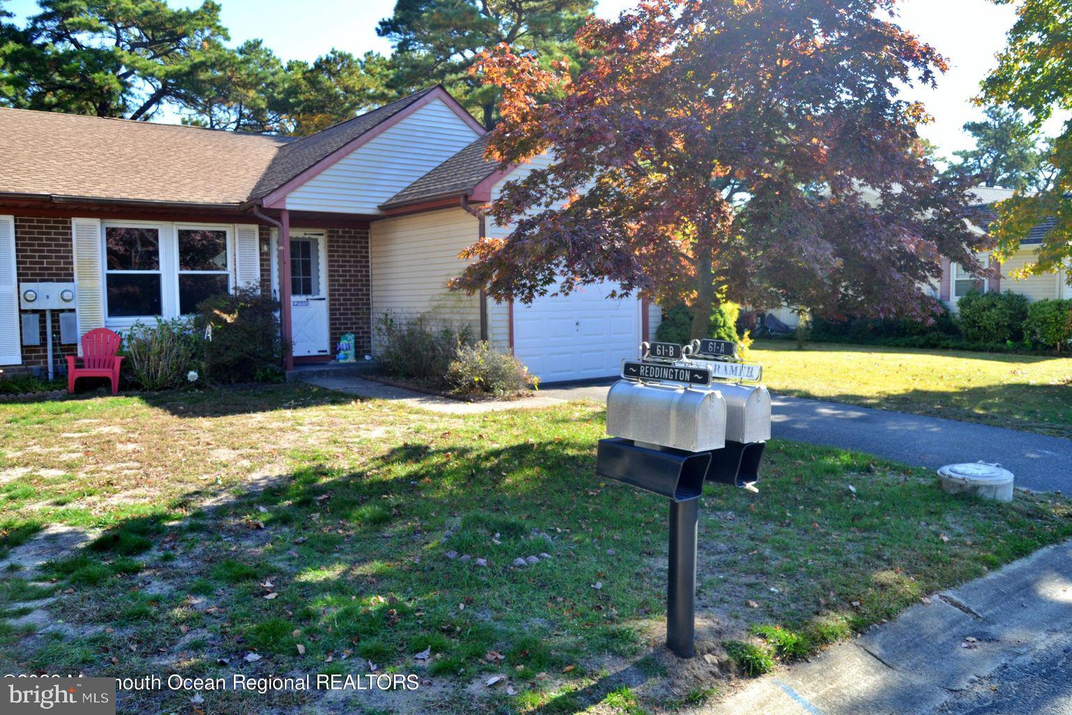61 Sunset Road Manchester Township, NJ 08759 - Photo 2 of 10 Gallery Image 2