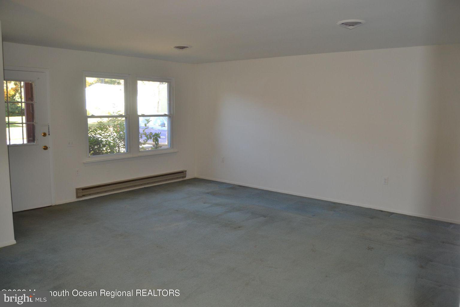 61 Sunset Road Manchester Township, NJ 08759 - Photo 3 of 10 Gallery Image 3
