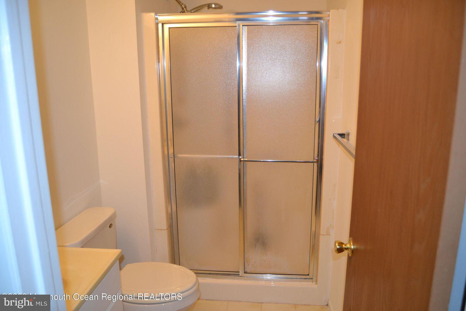 61 Sunset Road Manchester Township, NJ 08759 - Photo 7 of 10 Gallery Image 7