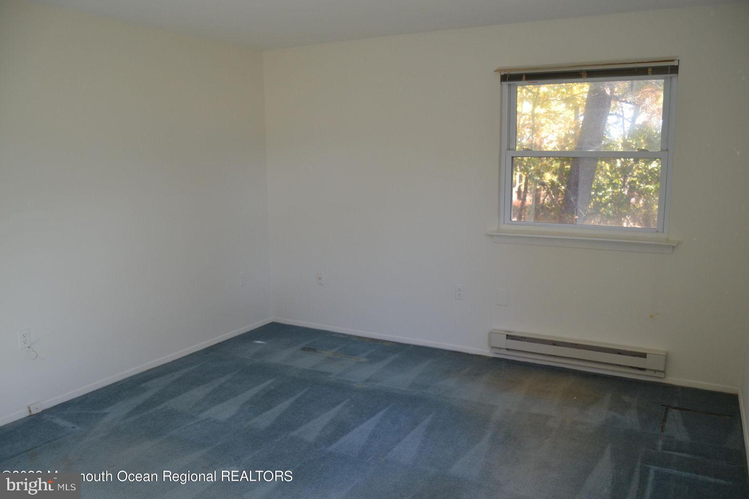 61 Sunset Road Manchester Township, NJ 08759 - Photo 8 of 10 Gallery Image 8