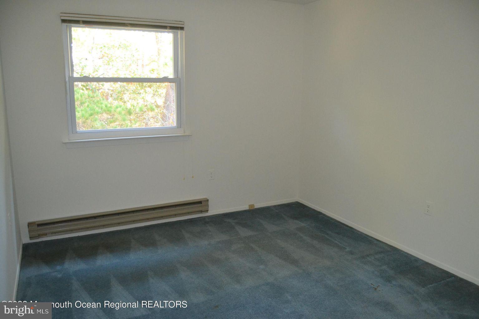 61 Sunset Road Manchester Township, NJ 08759 - Photo 10 of 10 Gallery Image 10