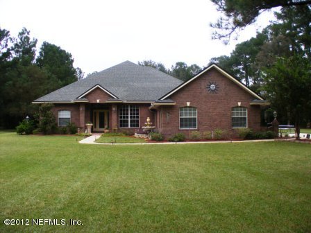 1-Front Yard