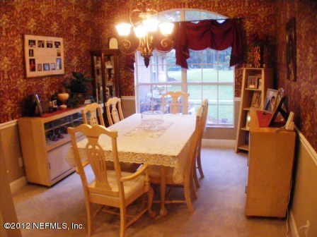 3101 Percy Road Jacksonville, FL 32218 - Photo 12 of 34 12-Diningroom