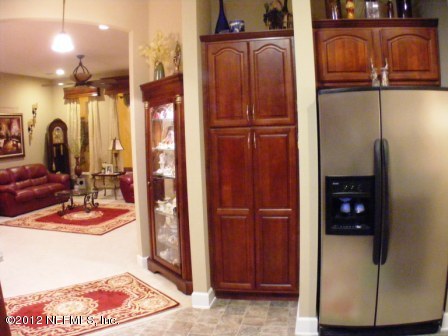 3101 Percy Road Jacksonville, FL 32218 - Photo 13 of 34 13-Kitchen