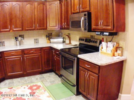 3101 Percy Road Jacksonville, FL 32218 - Photo 14 of 34 14-Ktichen