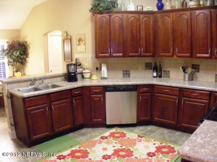 3101 Percy Road Jacksonville, FL 32218 - Photo 15 of 34 15-Kitchen