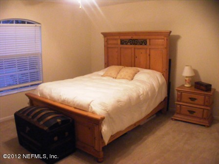 3101 Percy Road Jacksonville, FL 32218 - Photo 17 of 34 17-Bedroom 2