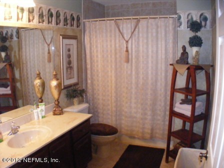 3101 Percy Road Jacksonville, FL 32218 - Photo 18 of 34 18-Bathroom 2