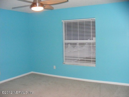3101 Percy Road Jacksonville, FL 32218 - Photo 20 of 34 20-Bedroom 3