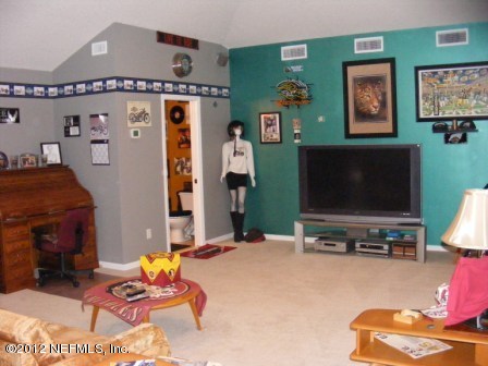 3101 Percy Road Jacksonville, FL 32218 - Photo 21 of 34 21-Entertainment Room