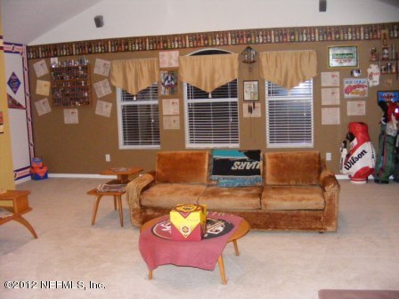 3101 Percy Road Jacksonville, FL 32218 - Photo 22 of 34 22-Entertainment Room