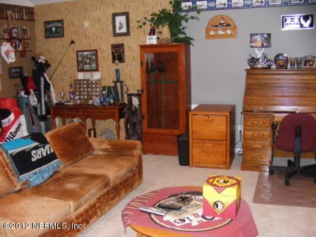 3101 Percy Road Jacksonville, FL 32218 - Photo 23 of 34 23-Entertainment Room