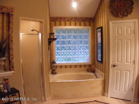 3101 Percy Road Jacksonville, FL 32218 - Photo 26 of 34 25-Master Bathroom