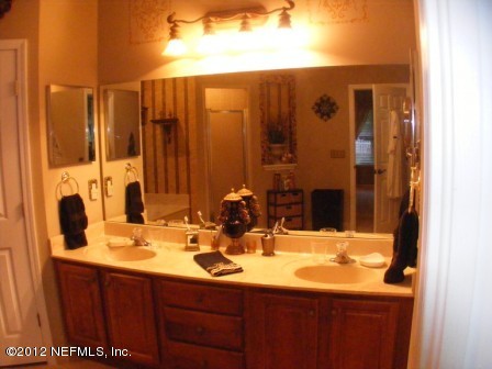 3101 Percy Road Jacksonville, FL 32218 - Photo 27 of 34 26-Master Bathroom