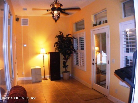 3101 Percy Road Jacksonville, FL 32218 - Photo 28 of 34 27-Sun Room