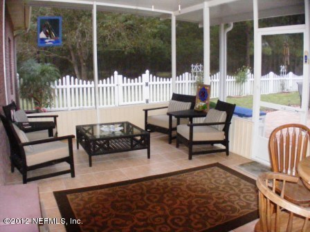 3101 Percy Road Jacksonville, FL 32218 - Photo 29 of 34 28-Patio
