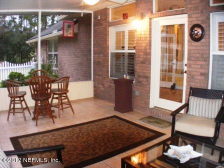 3101 Percy Road Jacksonville, FL 32218 - Photo 30 of 34 29-Patio