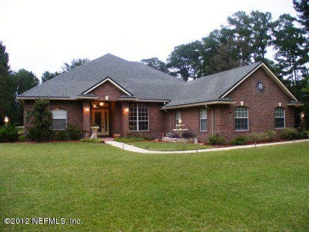 3-Front of House