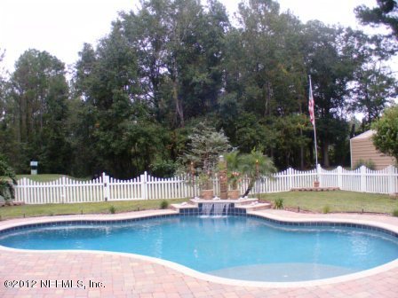 3101 Percy Road Jacksonville, FL 32218 - Photo 33 of 34 32-Pool During the Day