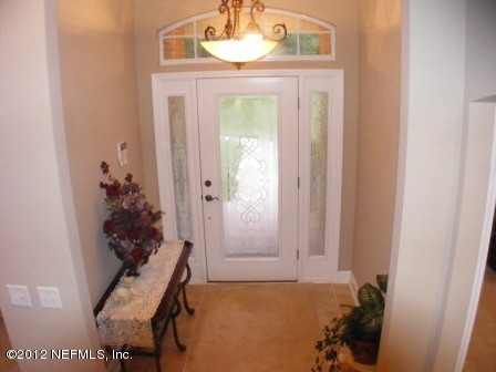 3101 Percy Road Jacksonville, FL 32218 - Photo 9 of 34 8-Front Entrance
