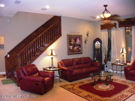 3101 Percy Road Jacksonville, FL 32218 - Photo 10 of 34 10-Livingroom