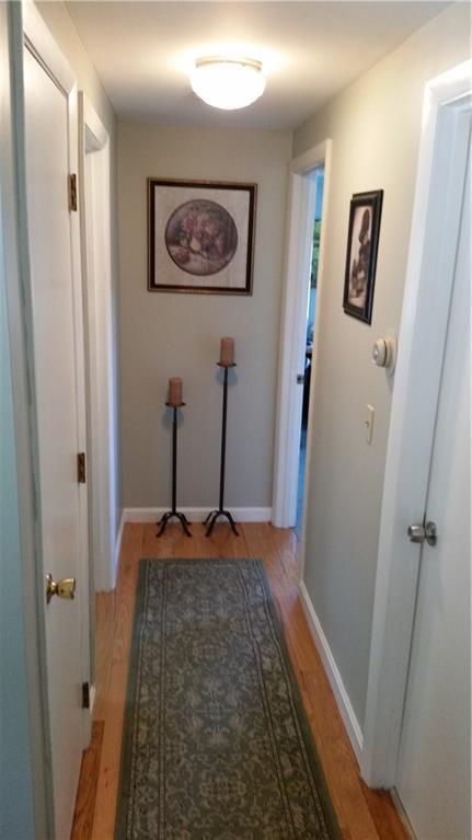 35 Carll Road Buxton, ME 04093 - Photo 14 of 28 Photo