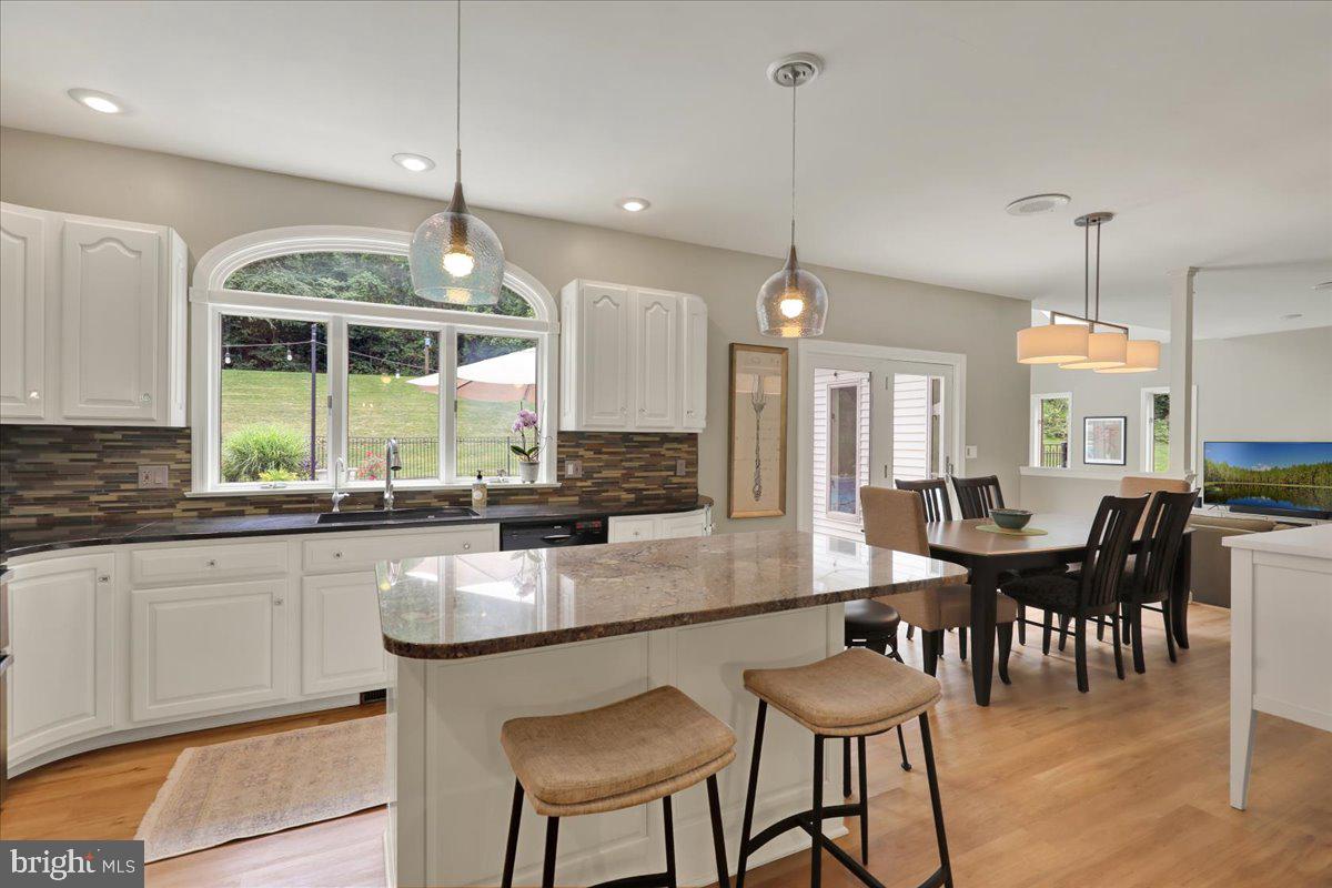 415 Greenville Road Denver, PA 17517 - Photo 8 of 64