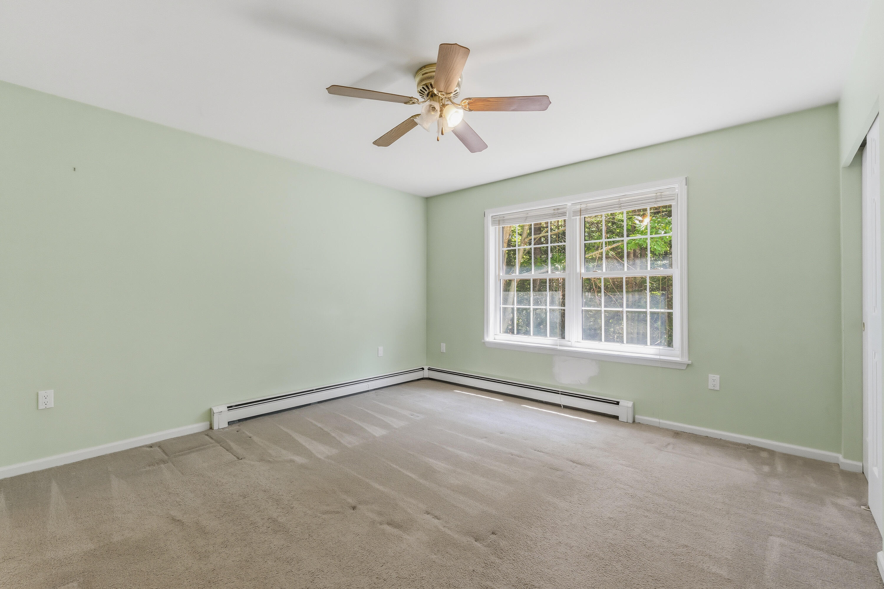 10 Basswood Road Brunswick, ME 04011 - Photo 22 of 51 10 Basswood Rd