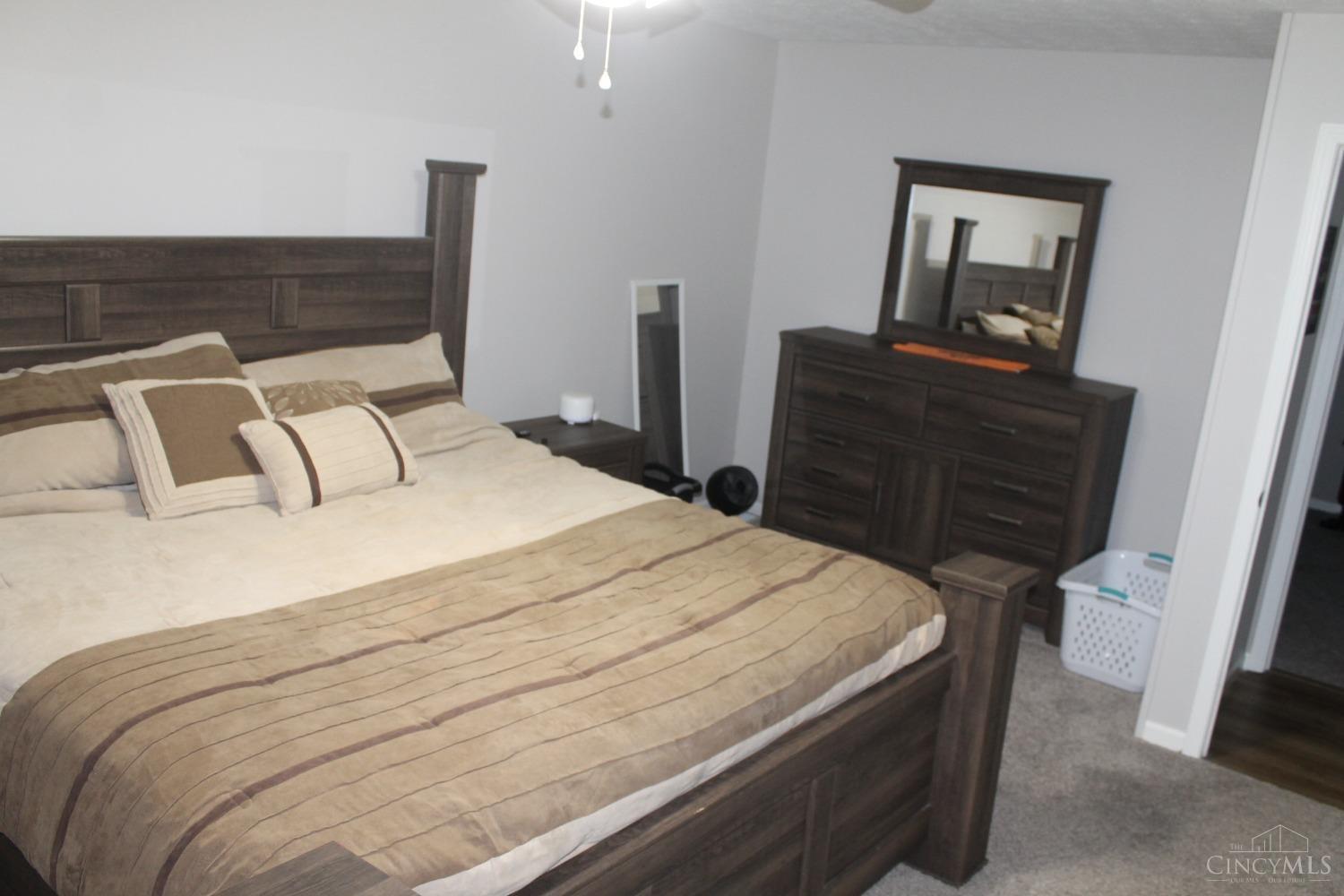 1896 Reeder Road Blanchester, OH 45107 - Photo 10 of 22 Gallery Image 10