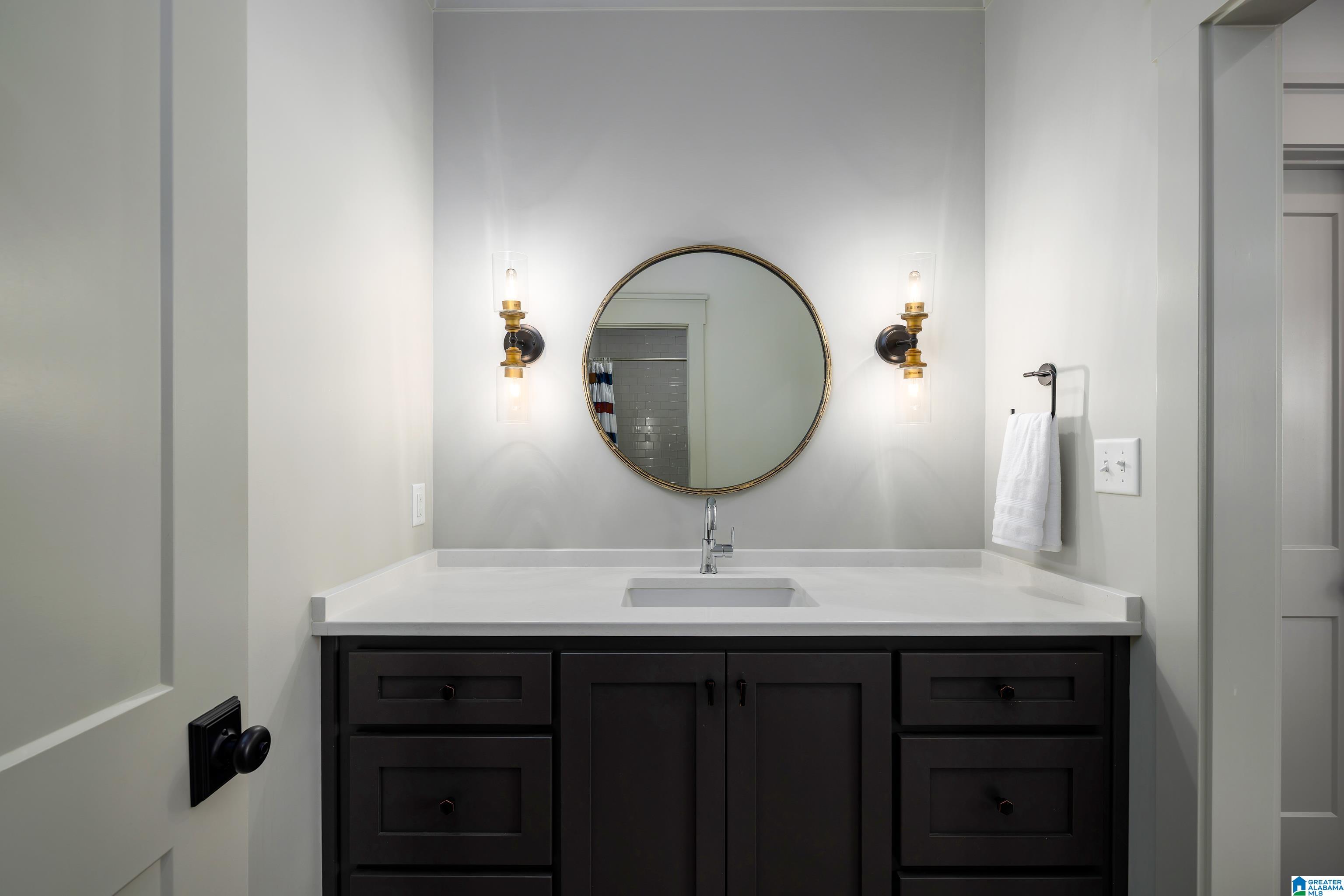 4258 Renaissance Park Circle Birmingham, AL 35226 - Photo 64 of 100