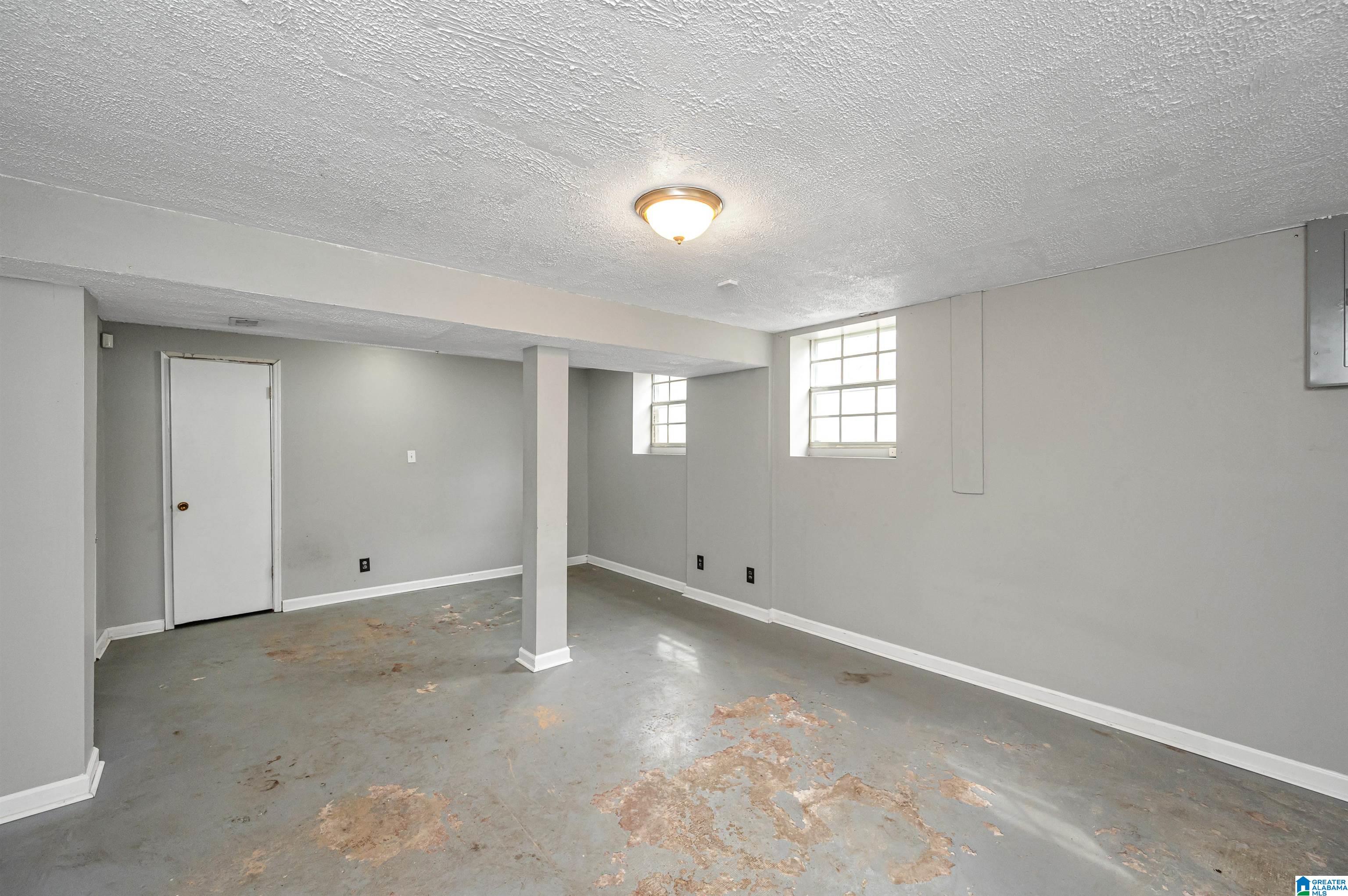 7629 Old Springville Road Trussville, AL 35173 - Photo 30 of 50