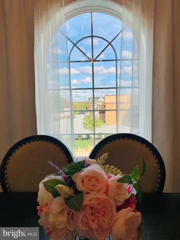 $4,800 | 102 Agnes Grace Lane, Unit 13, Wayne, PA 19087